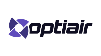 OptiAir