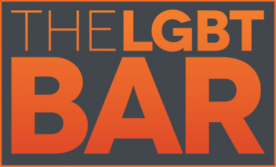 National LGBT Bar Association and Foundation