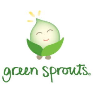 Green Sprouts, Inc. 