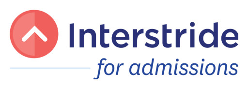 Interstride Unveils Innovative Admissions Portal Empowering Higher Education Institutions to Attract, Engage, and Convert International Applicants