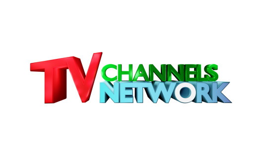 TV Channels Network Files Registration Statement for Proposed NASDAQ Initial Public Offering