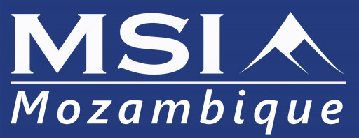MSI Announces the Formation of Mozambique Subsidiary