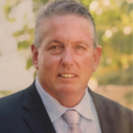 Epoxy Systems International Welcomes Pat Gallaher as General Manager