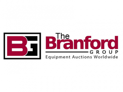 The Branford Group