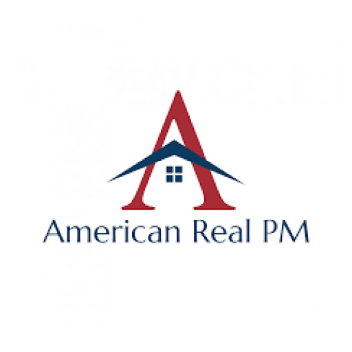 American Real PM Has Expanded Property Management Into Suburban Areas of Detroit