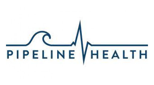Pipeline Health Taps New VP, Marketing and Communications