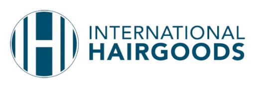 International Hair Goods Reintroduced