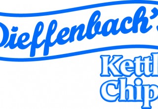 Dieffenbach's Kettle Chips
