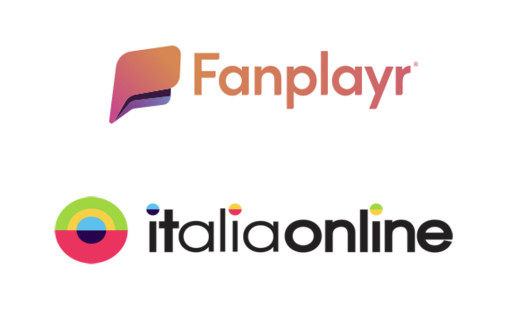 Fanplayr and Italiaonline Announce Exclusive Distribution Agreement  for the Italian Market