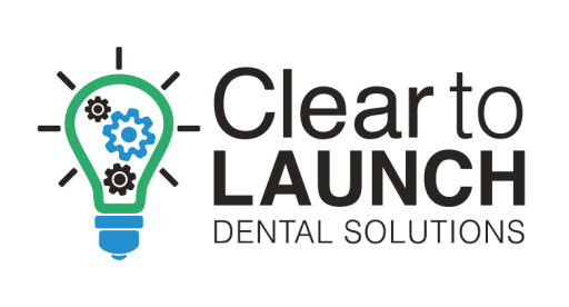 Clear to Launch Dental Solutions Creates 3-Step Marketing Plan for Dentists