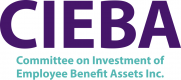 Committee on Investment of Employee Benefit Assets