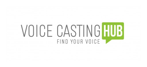 Voice Casting Hub Announces Advisory Board Membership