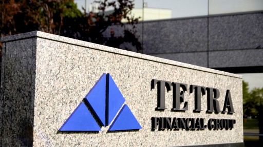Tetra Financial Group Closes on a $15 Million Portfolio