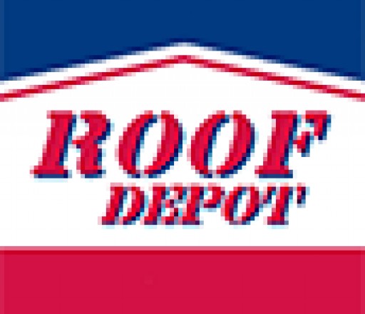 Professional Roofing Contractors in Orlando FL Keep the Roof in Good Shape