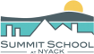 Summit School at Nyack