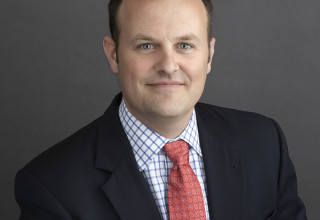 J. Ethan Brown, President 