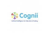 Cognii - AI for Education