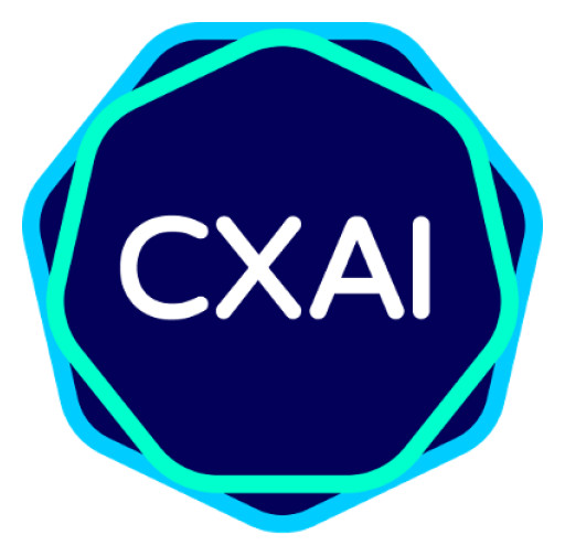 CXAI Acquires EngineRoom to Triple Annualized Revenue Run-Rate and Accelerate Commercialization of Agentic AI SKY Platform