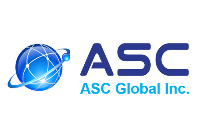 ASC Global Inc.