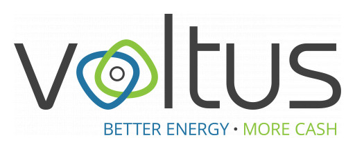 Voltus and PowerSecure Collaborate to Optimize Economic Value to Microgrids