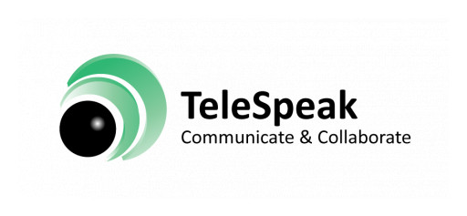TeleSpeak Introduces SimplyCloud's New Communication & Collaboration Platforms