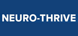 Neuro-Thrive