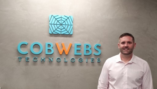 Cobwebs Technologies Outlines How Web Intelligence Helps Agencies Tackle Xenophobia Amid COVID-19
