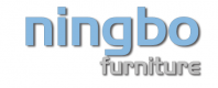 Ningbo Manufacturing