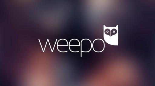 Nightlife Dating App Celebrates Weepo 2.0 Launch With Halloween Party