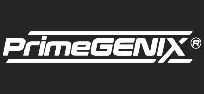 PrimeGENIX