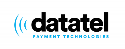 Datatel Inc