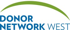 Donor Network West