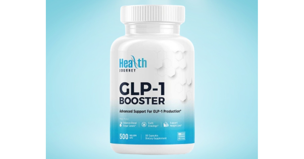 glp-1 patch medication What is a GLP-1 Patch?