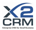 X2CRM | X2Engine Inc.