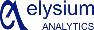 Elysium Analytics