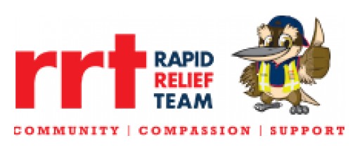 Rapid Relief Team Supports Lupus Fundraiser Event on Saturday May 11