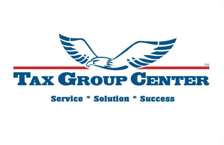 Tax-resolution-services