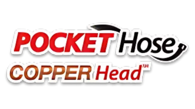 Pocket Hose