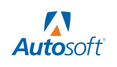 Autosoft, Inc.
