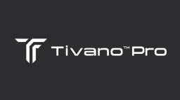 Tivano Pro