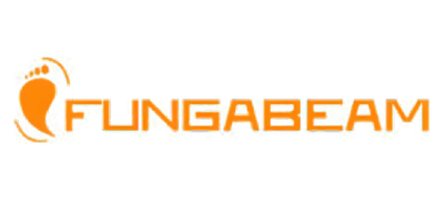 Fungabeam