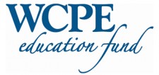 WCPE Education Fund