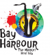 Bay Harbour Market, Hout Bay