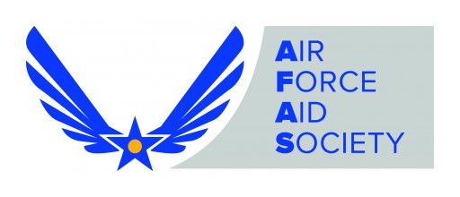 Air Force Aid Society Receives $3.5 Million in Grants From USAA and Lockheed Martin