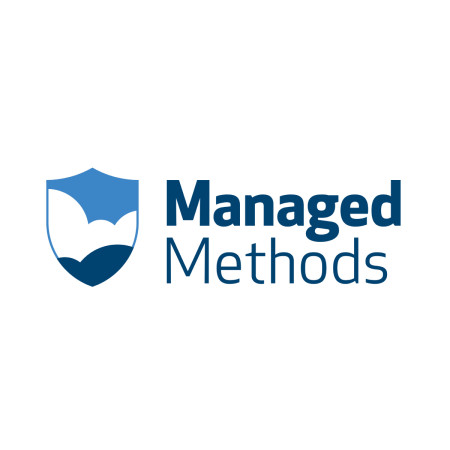 ManagedMethods