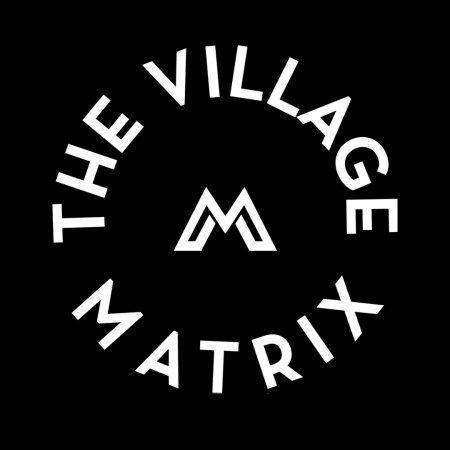 The Village Matrix