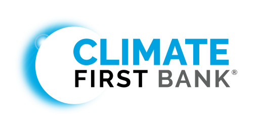 Climate First Bank and Orlando Gay Chorus Launch Pride Banking Partnership
