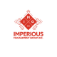 Imperious Management Group