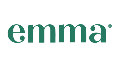 Emma Relief