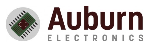 Find Phones, Chargers, Tablets and More on Auburn Electronics